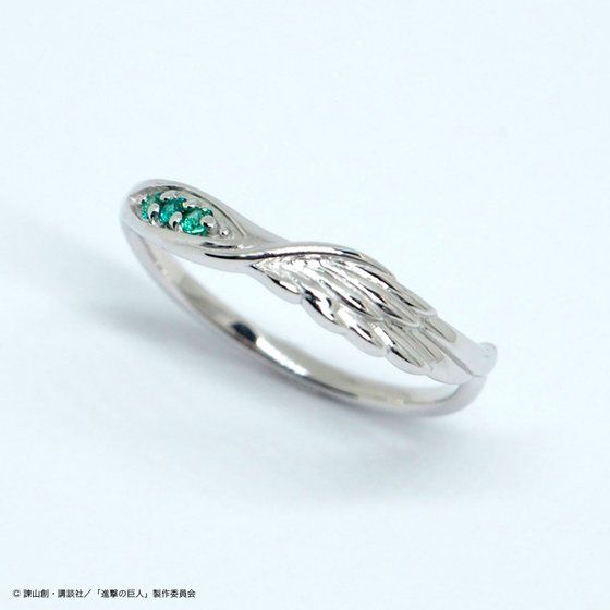 �i���̋��l�~MATERIAL CROWN �V���o�[�����O�y3����:2�����͂��z