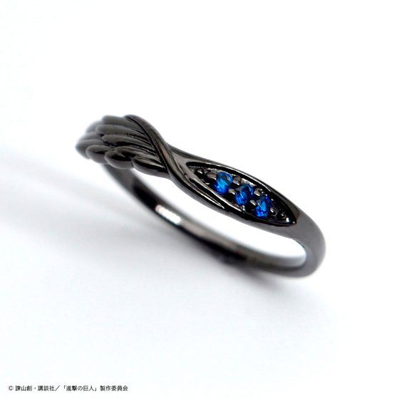 �i���̋��l�~MATERIAL CROWN �V���o�[�����O�y3����:2�����͂��z