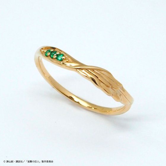 �i���̋��l�~MATERIAL CROWN �V���o�[�����O�y3����:2�����͂��z