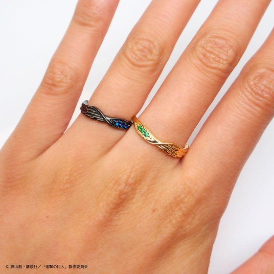 �i���̋��l�~MATERIAL CROWN �V���o�[�����O�y3����:2�����͂��z