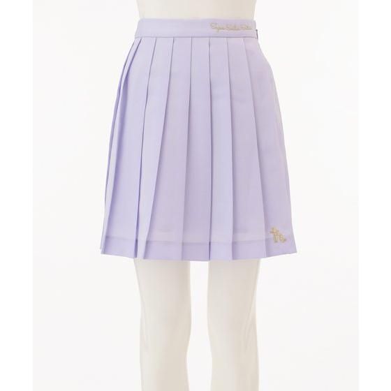 ��������m�Z�[���[���[���@�v���[�c�X�J�[�g�i10��j�y2���󒍁F12�����͂��z