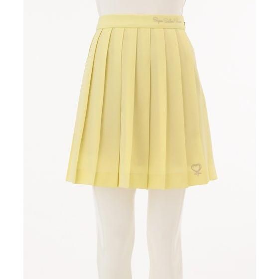 ��������m�Z�[���[���[���@�v���[�c�X�J�[�g�i10��j�y2���󒍁F12�����͂��z