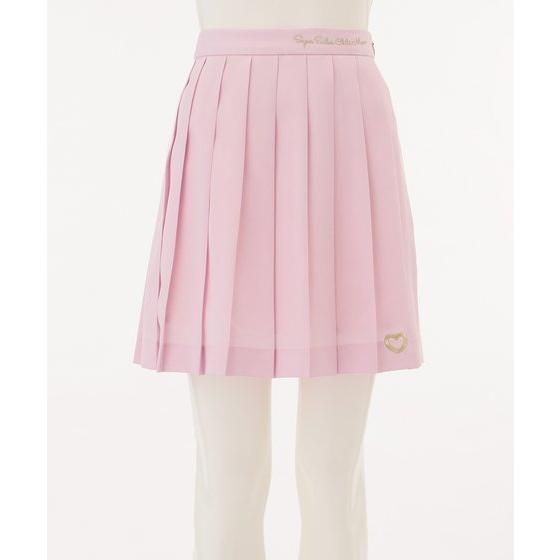 ��������m�Z�[���[���[���@�v���[�c�X�J�[�g�i10��j�y2���󒍁F12�����͂��z