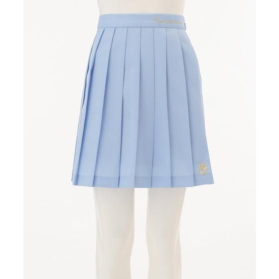 ��������m�Z�[���[���[���@�v���[�c�X�J�[�g�i10��j�y2���󒍁F12�����͂��z