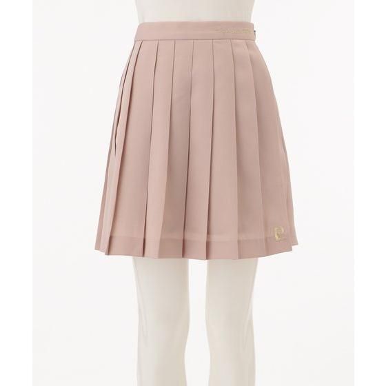 ��������m�Z�[���[���[���@�v���[�c�X�J�[�g�i10��j�y2���󒍁F12�����͂��z