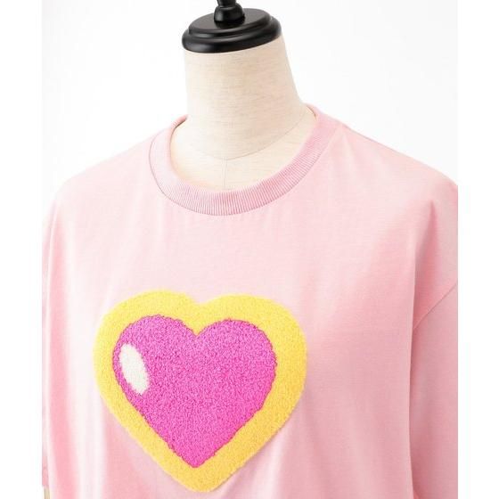 mZ[[[@BIGsVc @тсy2:12͂z