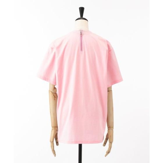 mZ[[[@BIGsVc @тсy2:12͂z