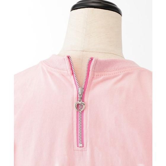 mZ[[[@BIGsVc @тсy2:12͂z