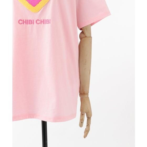 mZ[[[@BIGsVc @тсy2:12͂z