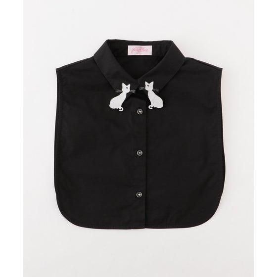 ��������m�Z�[���[���[���@�t���݁i3��j�y2��:12�����͂��z