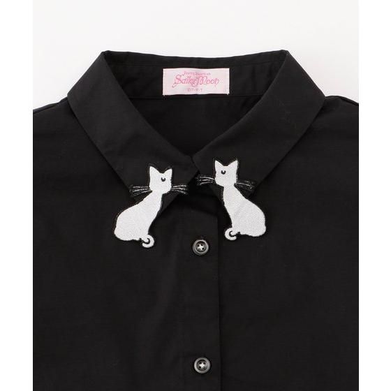 ��������m�Z�[���[���[���@�t���݁i3��j�y2��:12�����͂��z