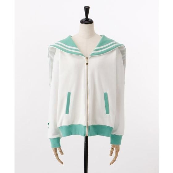 ��������m�Z�[���[���[���@�Z�[���[�݃p�[�J�[�i6��j�y2����:12�����͂��z