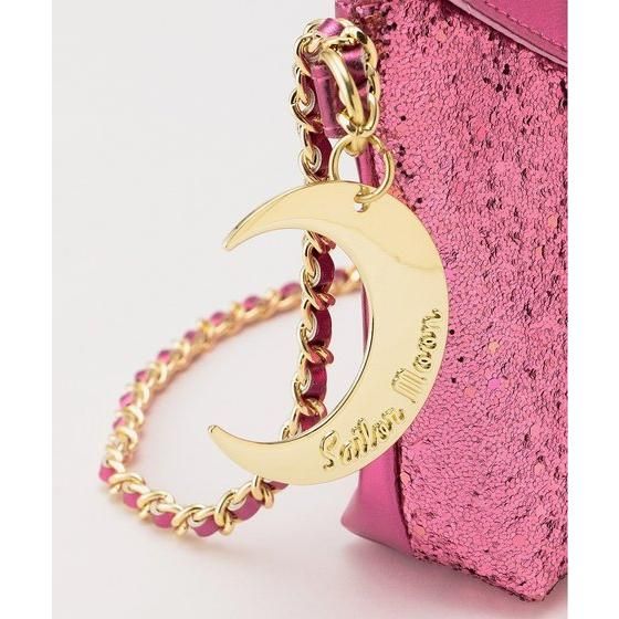 ��������m�Z�[���[���[���@�O���b�^�[�}���`�|�[�` �i�G�^�[�i���Z�[���[���[��/���т��сj�y2����:12�����͂��z