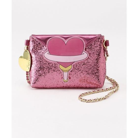 ��������m�Z�[���[���[���@�O���b�^�[�}���`�|�[�` �i�G�^�[�i���Z�[���[���[��/���т��сj�y2����:12�����͂��z