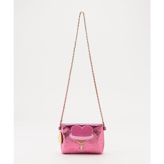 ��������m�Z�[���[���[���@�O���b�^�[�}���`�|�[�` �i�G�^�[�i���Z�[���[���[��/���т��сj�y2����:12�����͂��z