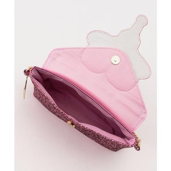 ��������m�Z�[���[���[���@�O���b�^�[�}���`�|�[�` �i�G�^�[�i���Z�[���[���[��/���т��сj�y2����:12�����͂��z