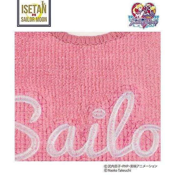 ��������m�Z�[���[���[���@�_�C�J�b�g�t���A�}�b�g�i3��j�y2����:12�����͂��z