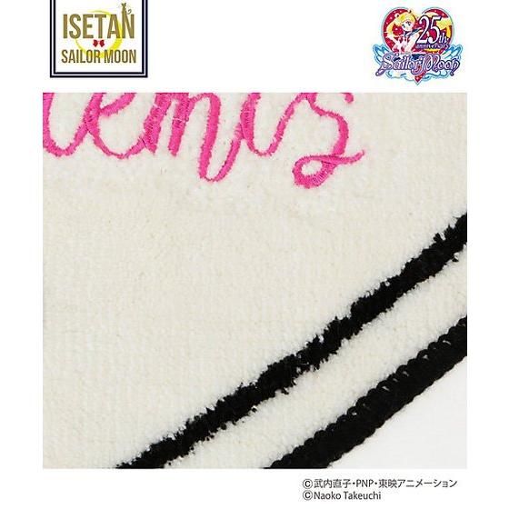 ��������m�Z�[���[���[���@�_�C�J�b�g�t���A�}�b�g�i3��j�y2����:12�����͂��z