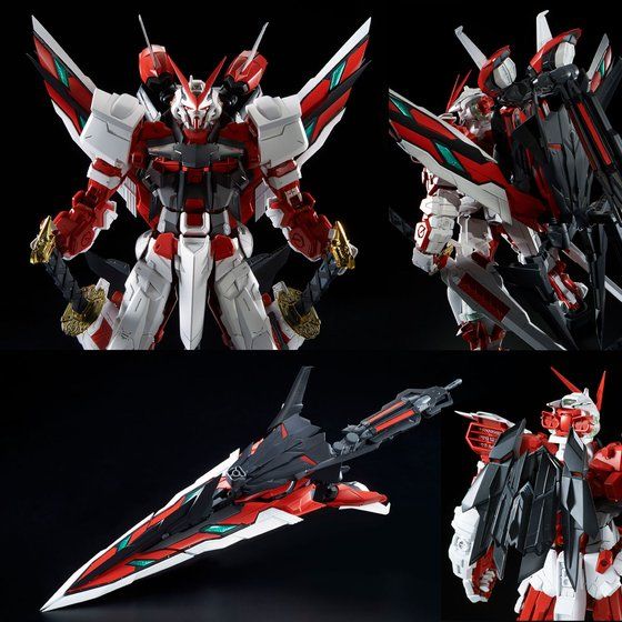 of 1/60 K_AXgC bht[ yQOPXNPz