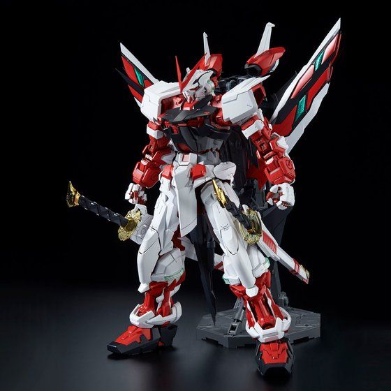 of 1/60 K_AXgC bht[ yQOPXNPz