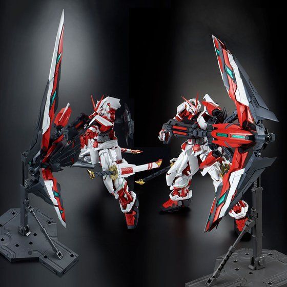 of 1/60 K_AXgC bht[ yQOPXNPz
