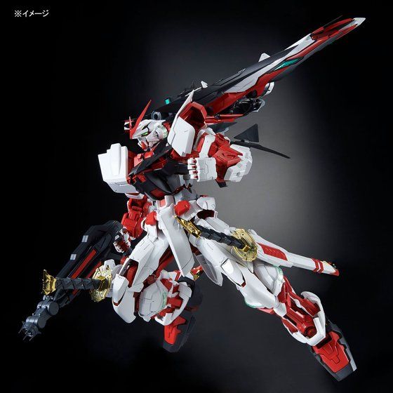 of 1/60 K_AXgC bht[ yQOPXNPz
