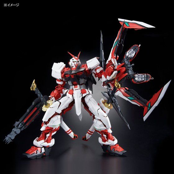 of 1/60 K_AXgC bht[ yQOPXNPz