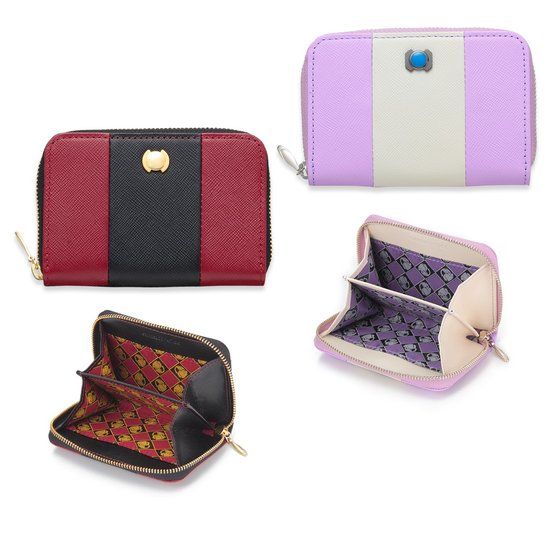 DOUBLE DECKER! �_�O���L�����@�{�v���E���h�R�C���P�[�X/���K����