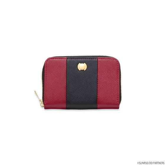 DOUBLE DECKER! �_�O���L�����@�{�v���E���h�R�C���P�[�X/���K����