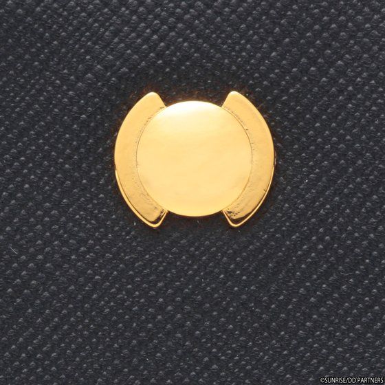 DOUBLE DECKER! �_�O���L�����@���[���t���{�v�p�X�P�[�X