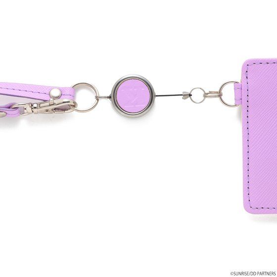 DOUBLE DECKER! �_�O���L�����@���[���t���{�v�p�X�P�[�X