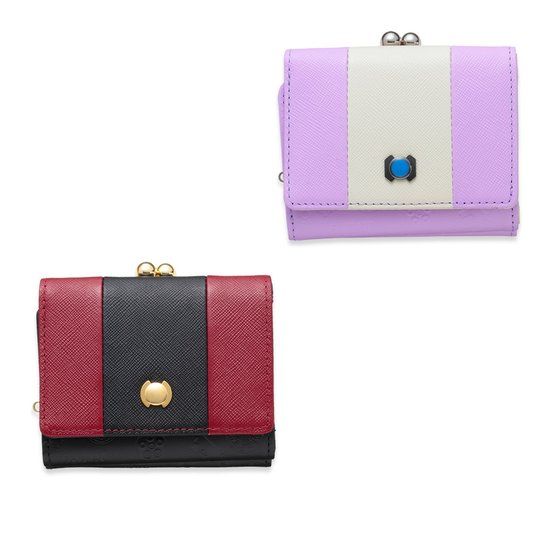 DOUBLE DECKER! �_�O���L�����@�{�v�O�܂肪�܌����z