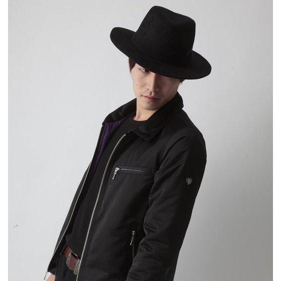 ʃC_[W WIND SCALE@XEF[h܂nbg@WINTER COLLECTION
