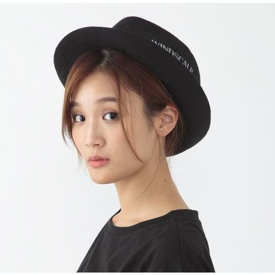 ʃC_[W@WIND SCALE@nbg@WINTER COLLECTION
