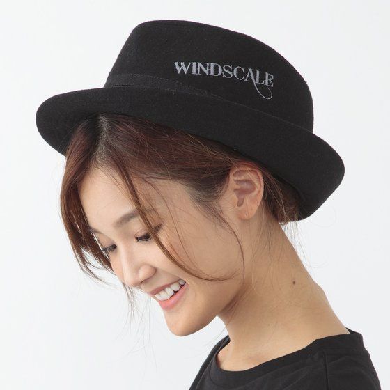 ʃC_[W@WIND SCALE@nbg@WINTER COLLECTION