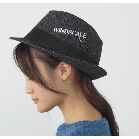 ʃC_[W@WIND SCALE@nbg@WINTER COLLECTION