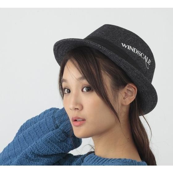ʃC_[W@WIND SCALE@nbg@WINTER COLLECTION