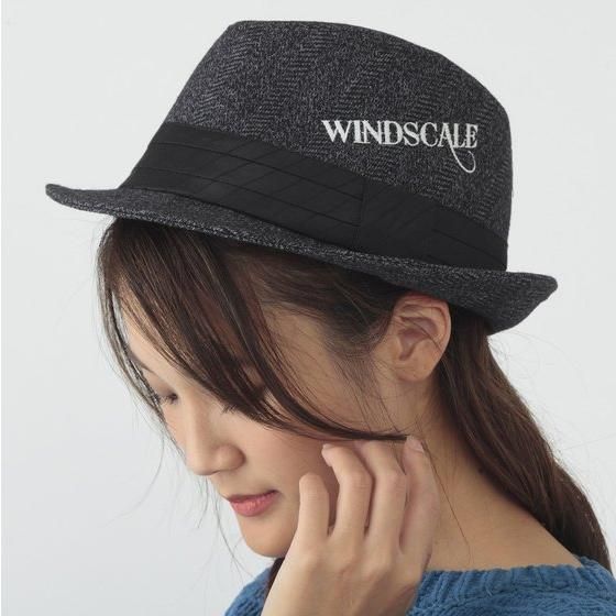 ʃC_[W@WIND SCALE@nbg@WINTER COLLECTION