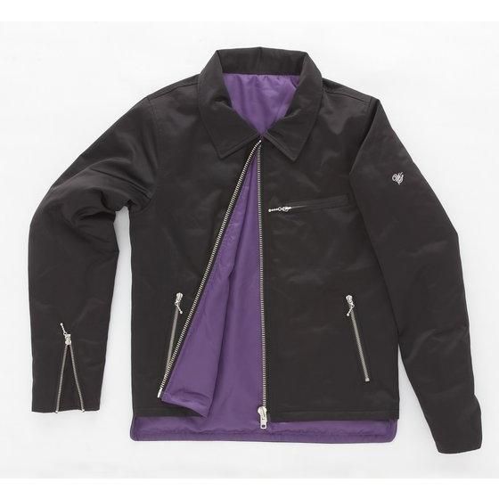 ���ʃ��C�_�[�v�@WIND SCALE�@�u���]��