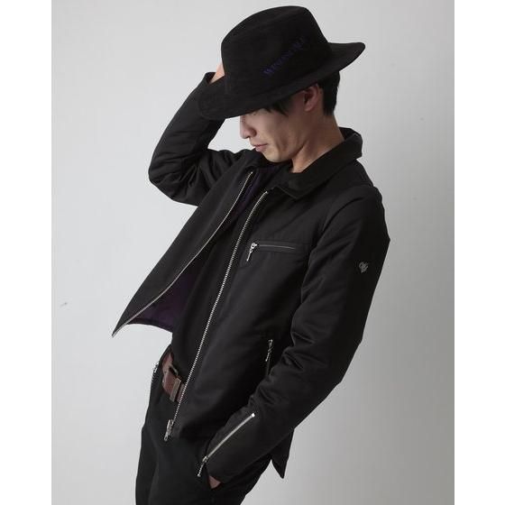 ���ʃ��C�_�[�v�@WIND SCALE�@�u���]��