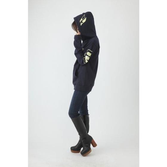 �@����m�K���_�� �t�P�̃V���A �W�b�v�p�[�J�[ MSN-03 ���N�g�E�h�[�K �i�M���l�C�@�j