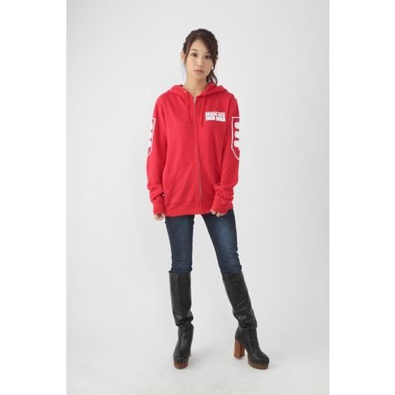 �@����m�K���_�� �t�P�̃V���A �W�b�v�p�[�J�[ MSN-03 ���N�g�E�h�[�K �i�N�F�X�@�j