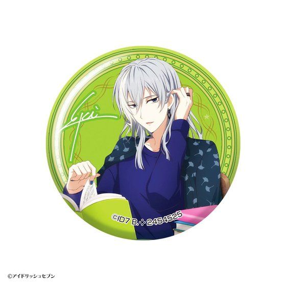 JvZʃobWRNV`AGF2018@TRIGGERRe:vale ver.`