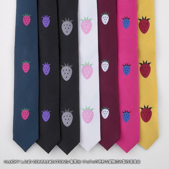 �y�W���W���̊�Ȗ`�� �����̕��z�t�[�S�̃l�N�^�C�y�v���~�A���o���_�C����F2019�N4���������z