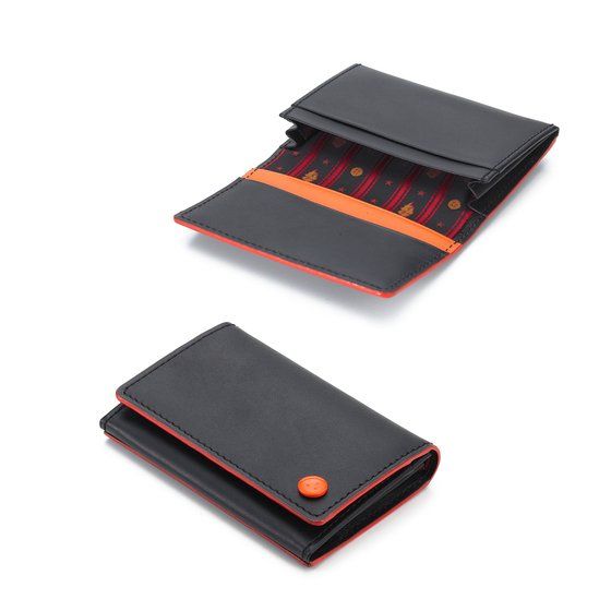 �h���S���{�[�����@�{�v�J�[�h�P�[�X