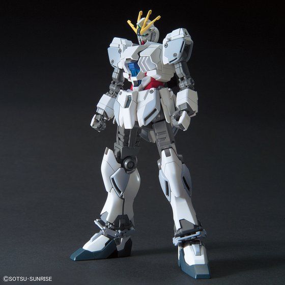 HGUC 1/144 ナラティブガンダム A装備│株式会社BANDAI SPIRITS 