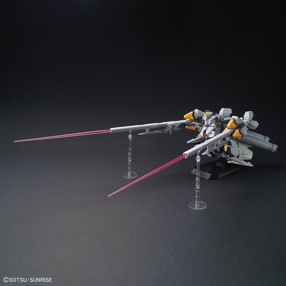 HGUC 1/144 ナラティブガンダム A装備│株式会社BANDAI SPIRITS 