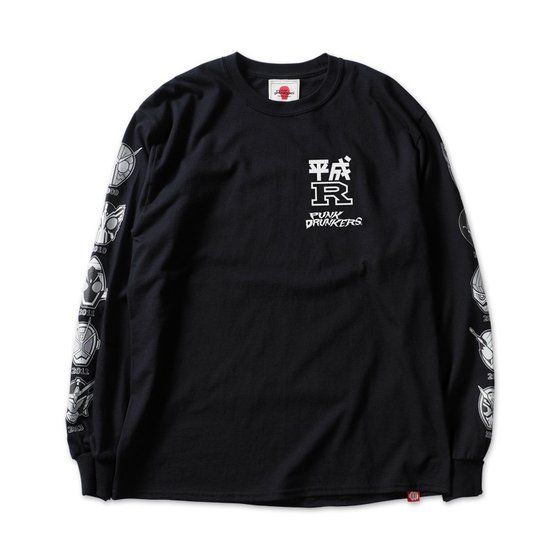 pNhJ[Y ~C_[20iLO@OX[uTVc