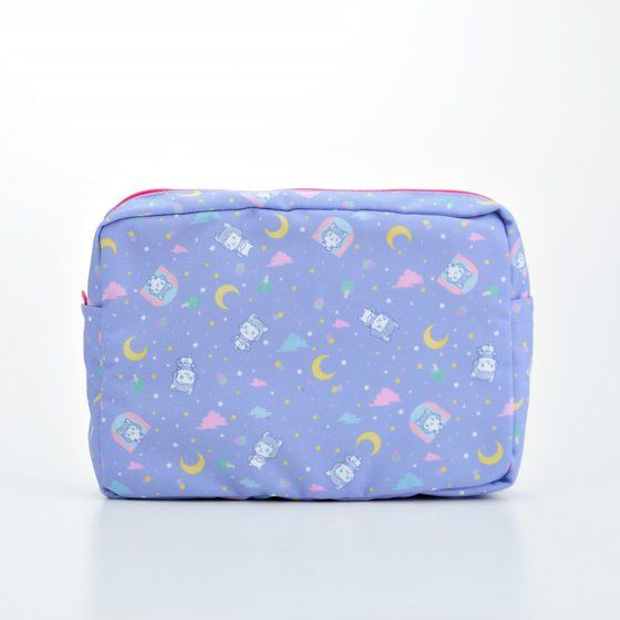 ���q�̃o�X�P�y������ۂɂ����z�|�[�`�i���̂�����ہj