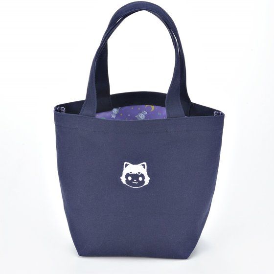 ���q�̃o�X�P�y������ۂɂ����z�~�j�g�[�g�o�b�O�i���̂�����ہj